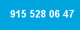 915 528 06 47 915 528 06 47
